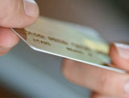 Kart kullananlar bu oyuna gelmeyin!