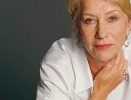 40 yaş üstü kadınlar dikkat!