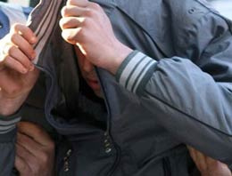 Diyarbakır'da Nevruz gözaltıları