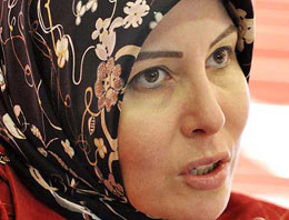 Erbakanları barıştıracak isim!