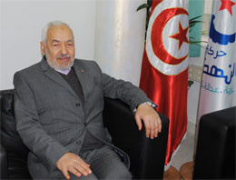 Türkiye'ye övgü İran'a eleştiri