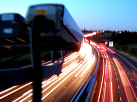 EDS cezalarında yeni dönem!