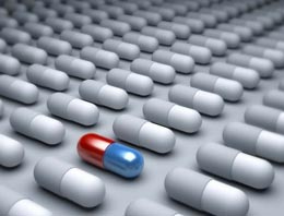 Bakanlıktan bu üç ilacı toplatma kararı