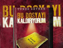 Ayrımcı kitaba inceleme başlatıldı