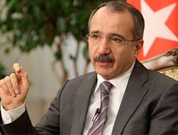 İşte eğitime başlama yaşı