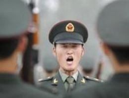 ABD'den Çin'le siber savaş uyarısı