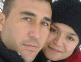 2 cinayet işleyip öyle bir şey yaptı ki...