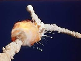 Facianın unutulan videosu..