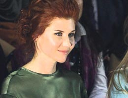 Dünyayı ajanlarıyla yönetiyor!