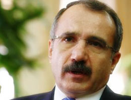 4+4+4'le ilgili tüm ayrıntılar!