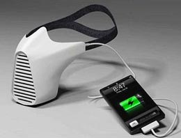 Şarj sorunu da çözüldü