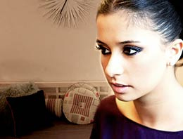 Böyle olur Fatih Terim'in hediyesi