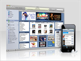 iTunes'tan öğrencilere ücretsiz eğitim