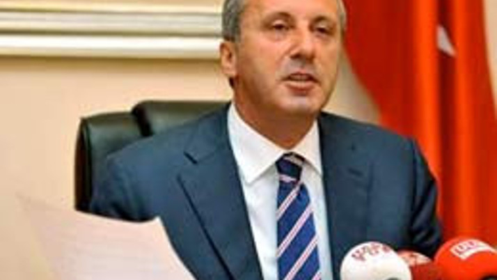 Bu görüntülere Başbakan ne diyecek?