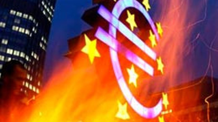 Portekiz ve Yunanistan çok fena