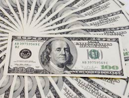 Doların yükselişi sürüyor mu?