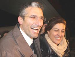 Tahliyelerin ardındaki asıl güç