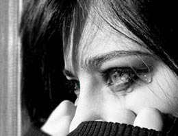 Gözyaşı romantizmi bitiriyor!