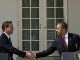 Afganistan'da 'son aşamaya' geliniyor