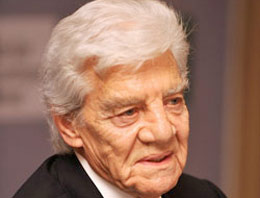 Yeşilçam'ın devi yoğun bakımda