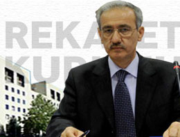 Böyle rekabet olur mu hiç?