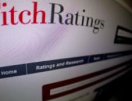 İngiltere AAA kredi notu tehlikeye giriyor