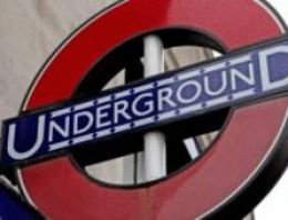 Olimpiyatlar'da metroda grev ihtimali