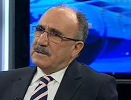 Atalay'dan okulda Kürtçe ders cevabı