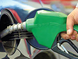 Dizel kullanımı zorluyor