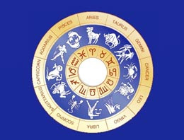 İkizler bugün işlerden başınız ağrıyabilir