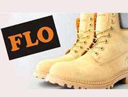 İtalyan esfanesi artık Türk şirketinin