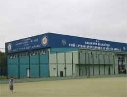 Hz.Ali'nin doğumu Nevruzla kutlanacak