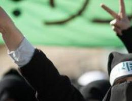 BM Suriye'ye heyet gönderiyor