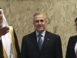 Suriye'deki Türklere geri dön çağrısı