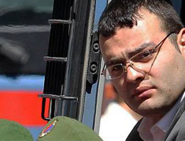 Dink cinayetini ayrıntılarıyla yazacak