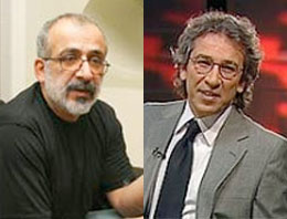 Böyle kindar yazı görmedim