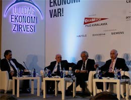 3 yıl içinde yerli markalı otomobil hazır