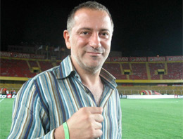 6-0'ın acısı ancak 7-0 ile çıkar