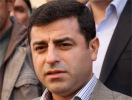 Hükümeti kendi silahıyla vurdu