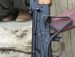 Gizli tanıktan kan donduran PKK itirafı