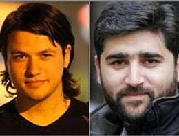 Türk gazetecilere karşılık general isteyecek