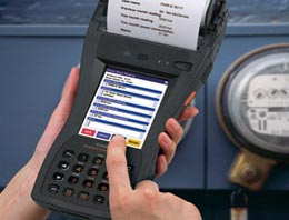 Elektrik ve doğalgaz zammı can yakacak!