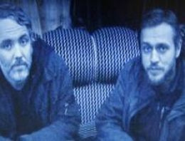 Libya'daki İngiliz gazeteciler serbest