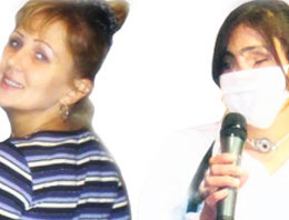 Üçüncü yüz naklinden dram çıktı