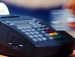 Vergi borçlusuna taksit müjdesi