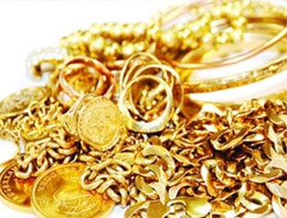 Bankalar gözünü yastık altına dikti!