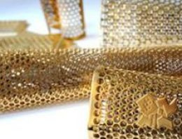 Meşaleyi İngiltere'de 8 bin kişi taşıyacak