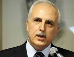 BDP'liyi gaz değil astım öldürmüş!