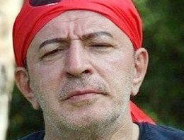 Mustafa Toğaloğlu herkesi kırdı geçirdi