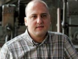 Ahmet Şık'a 'hedef gösterme' soruşturması